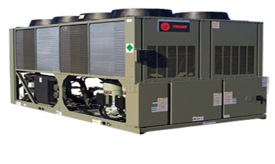 CAMARAS DE REFRIGERACION CONGELACION